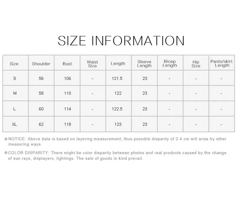 Women's One Pieces Round Neck Ruffle Hem Sport Style Dresses