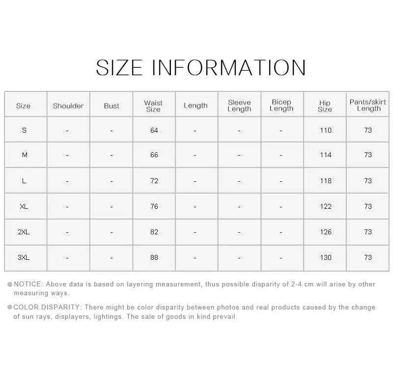 Women Autumn Midi-Skirt, Solid Color Elastic High Waist Pleated Semi-Dress