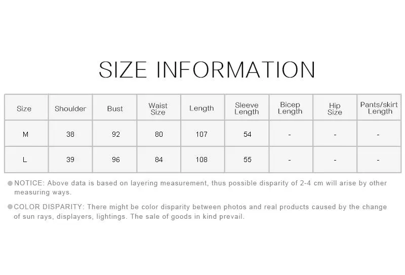 Women Elegant Lapel Double-Breasted Solid Color Knee Length Dress