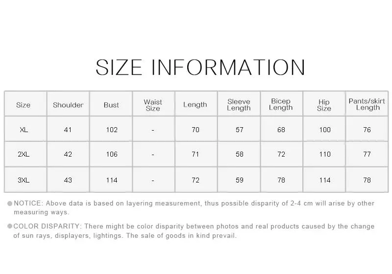 Women's Two Piece Set, Letter Printing Lapel Shirt Patchwork Skirt Suit