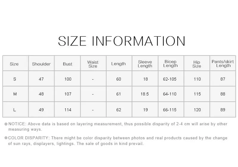 2Pcs Women Summer Outfits, Letter Print T-Shirt + Elastic Waist Skirt Suit