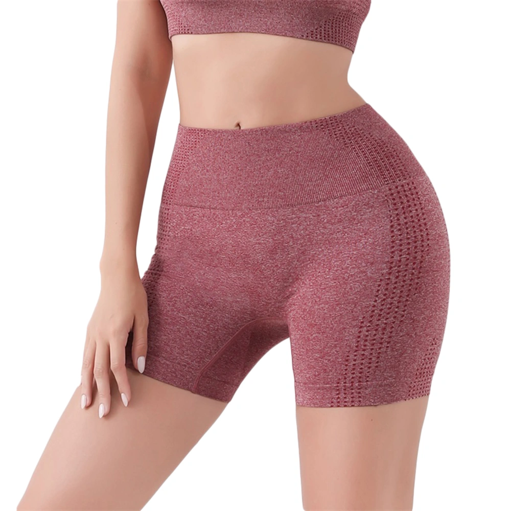 Women's Waist Trainer Tummy Control Shorts Body Shaper Briefs