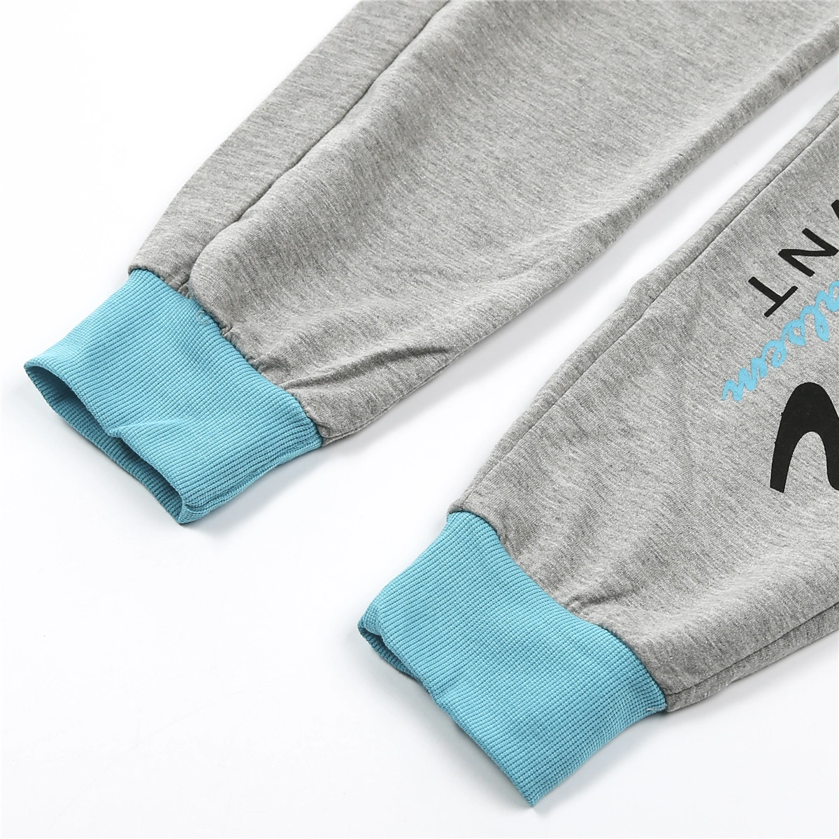 Male Casual Pencil Jogger Cargo Pants,Urban Straight Leg Trousers