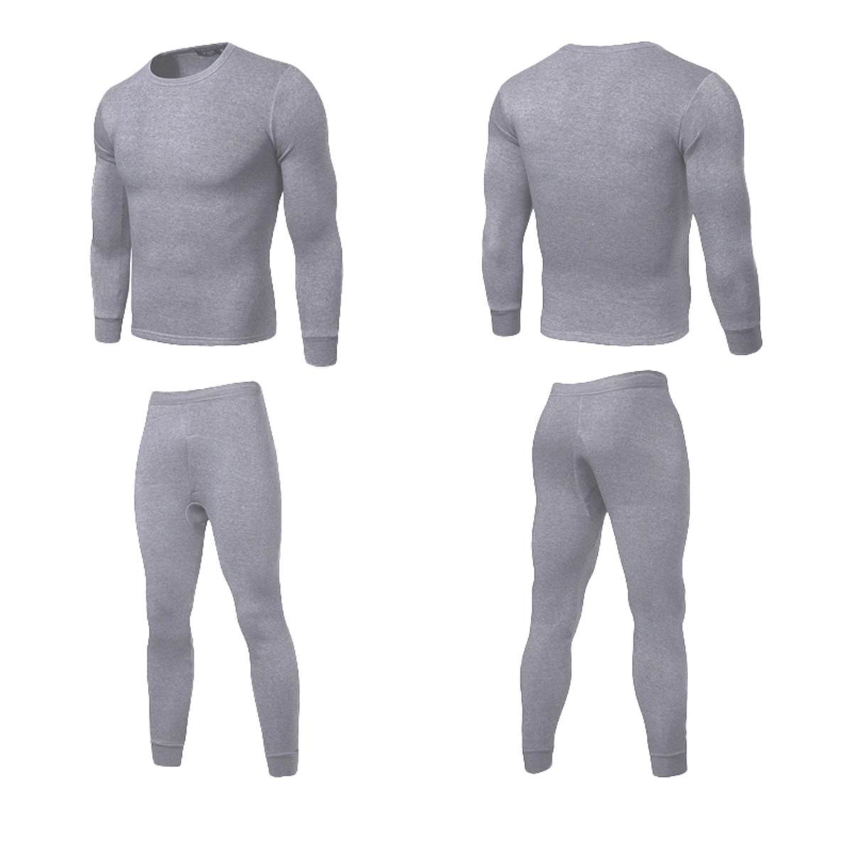 Grey / black / dark grey