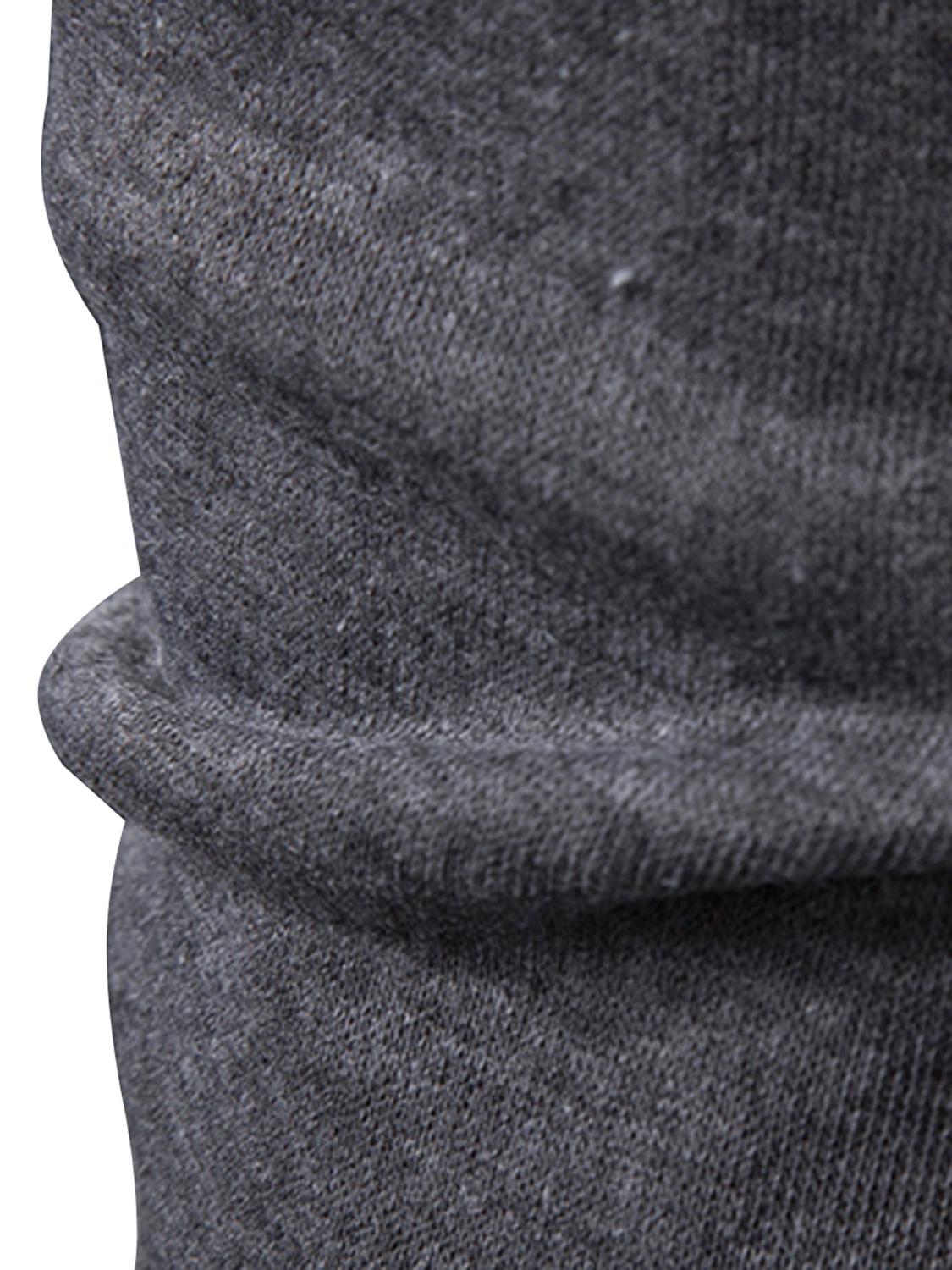 Grey / black / dark grey