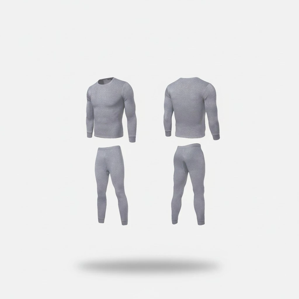 Grey / black / dark grey