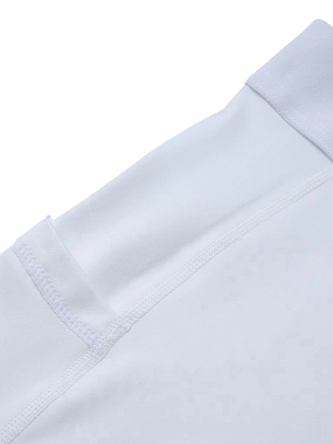 Men Athletic Pants, Elastic Waist Quick Dry Trousers with Pockets