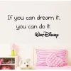 Wall Decals Family Quotes Vinyl Wall Sticker Art for Home Décor