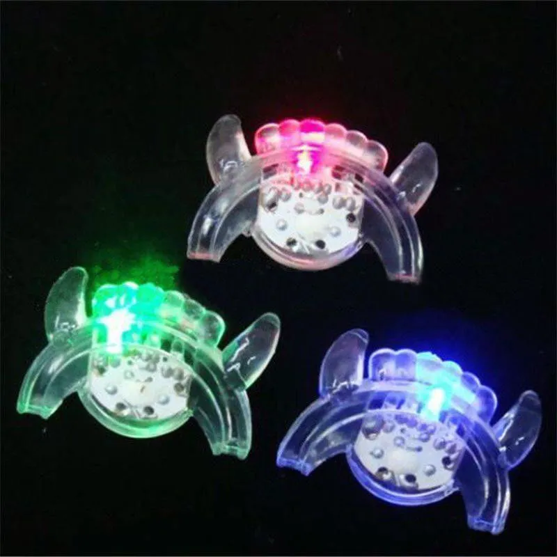 Teeth Flashing LED Light, Cosplay Halloween Party Glow LED Prop