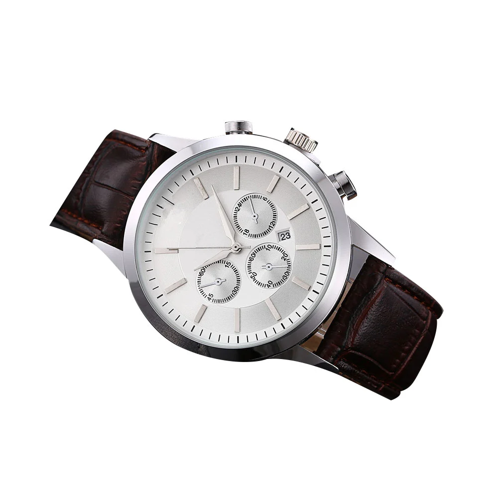 Men's Wathces