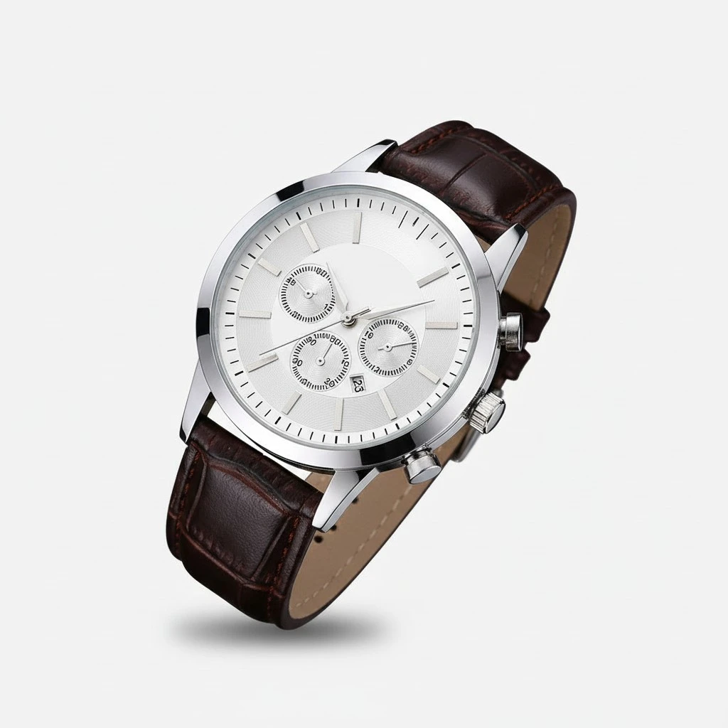 Men's Wathces