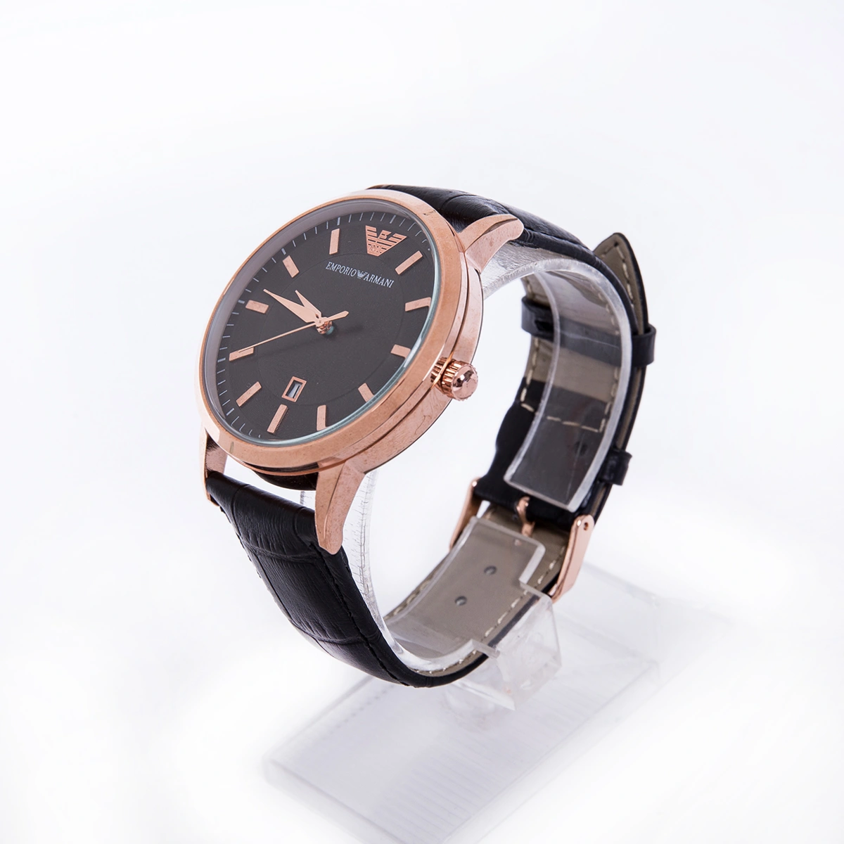 With Calendar Function, Simple Style, Brand New