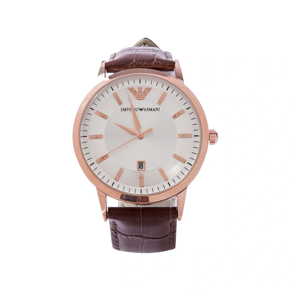 With Calendar Function, Simple Style, Brand New
