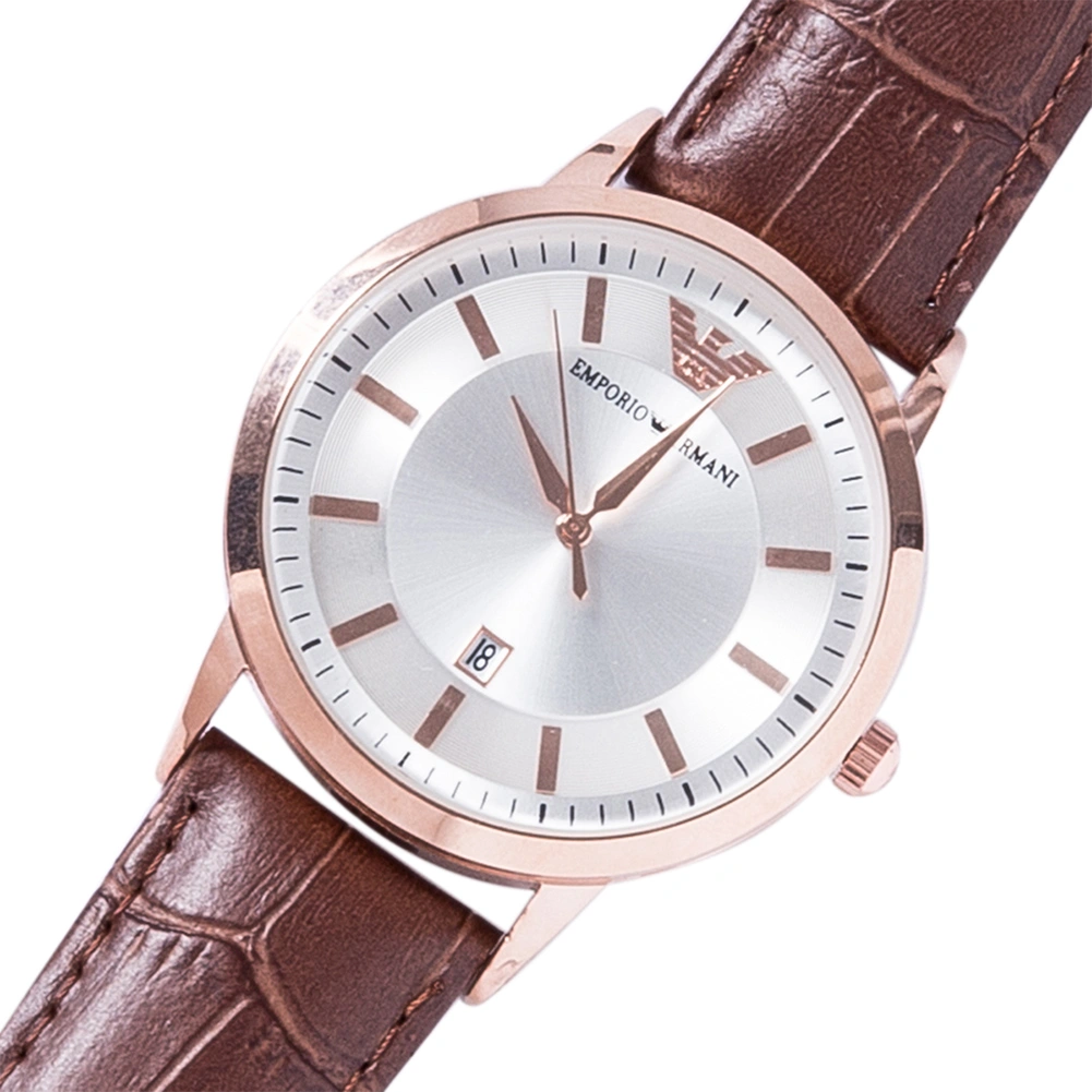 With Calendar Function, Simple Style, Brand New
