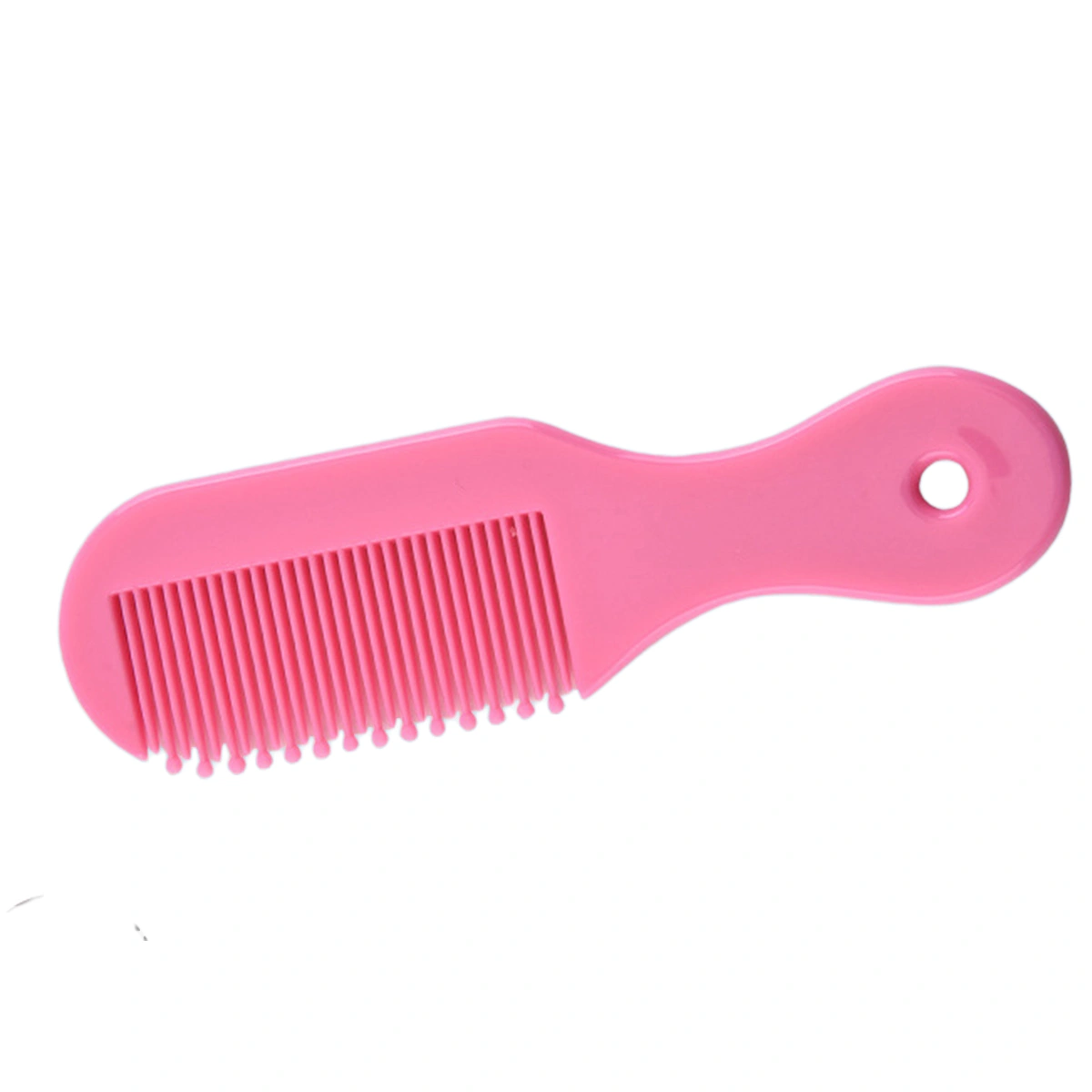 Baby Care Kit, Nail Clipper Comb Scissors Brush Infant Supplies Set