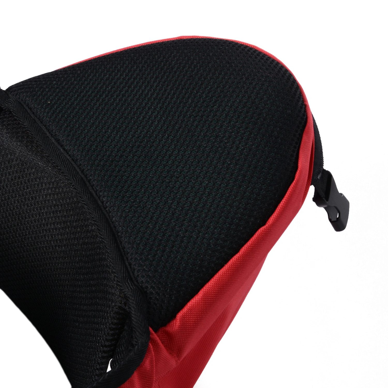 Baby Carrier Hip Seat, Backpack Carrier, Toddler Ergonomic Sling