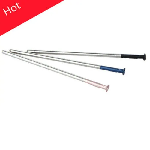 Universal Touch Pen For LG Stylo 3 Q Stylus Q710 Q710MS Q710CS