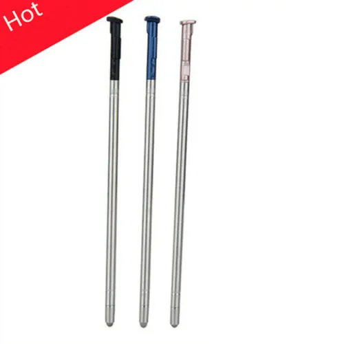 Universal Touch Pen For LG Stylo 3 Q Stylus Q710 Q710MS Q710CS