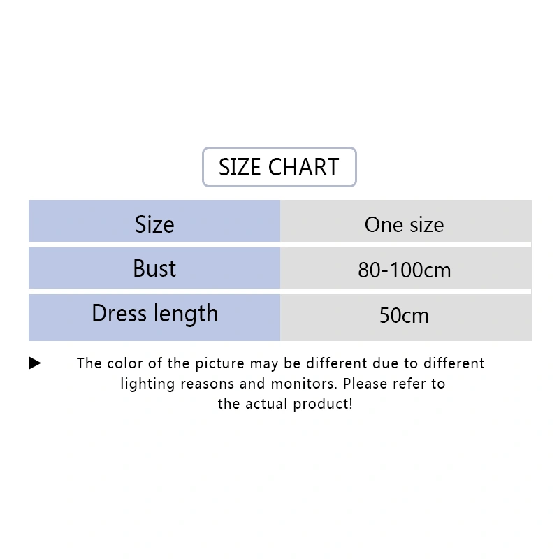 Women Crop Cami Tops Spaghetti Strap Rhinestone Rib Knit Camisole