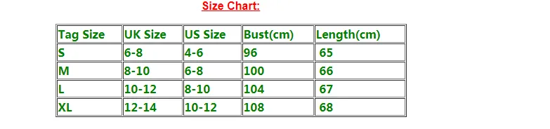 Women Sweatshirt Letter Straps Hoodie Loose Pullover Wild Fashion Casual Top