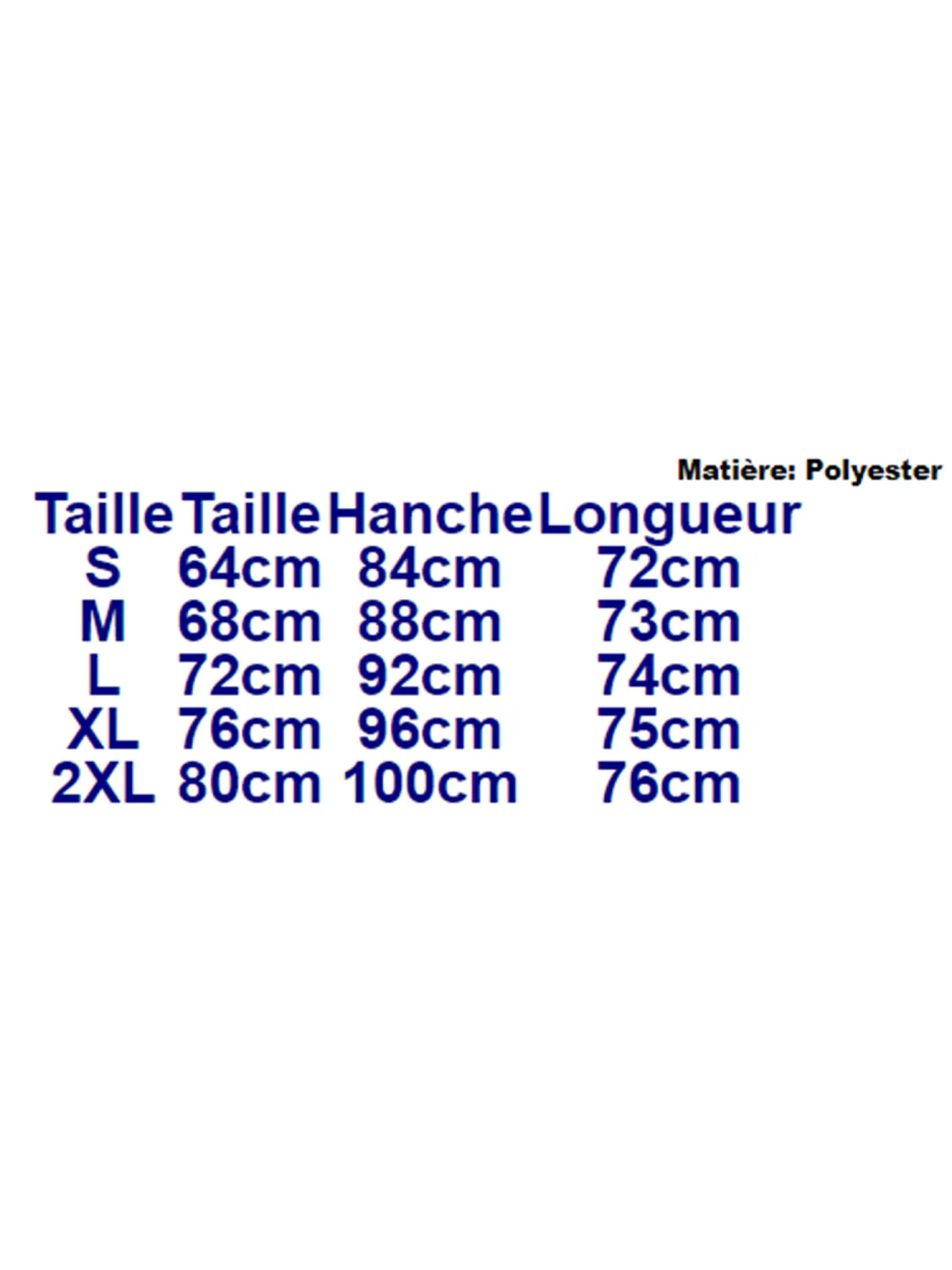 Women Pencil Skirt, Solid Color Elastic Waist Band Maxi High Waist Slim Skirts