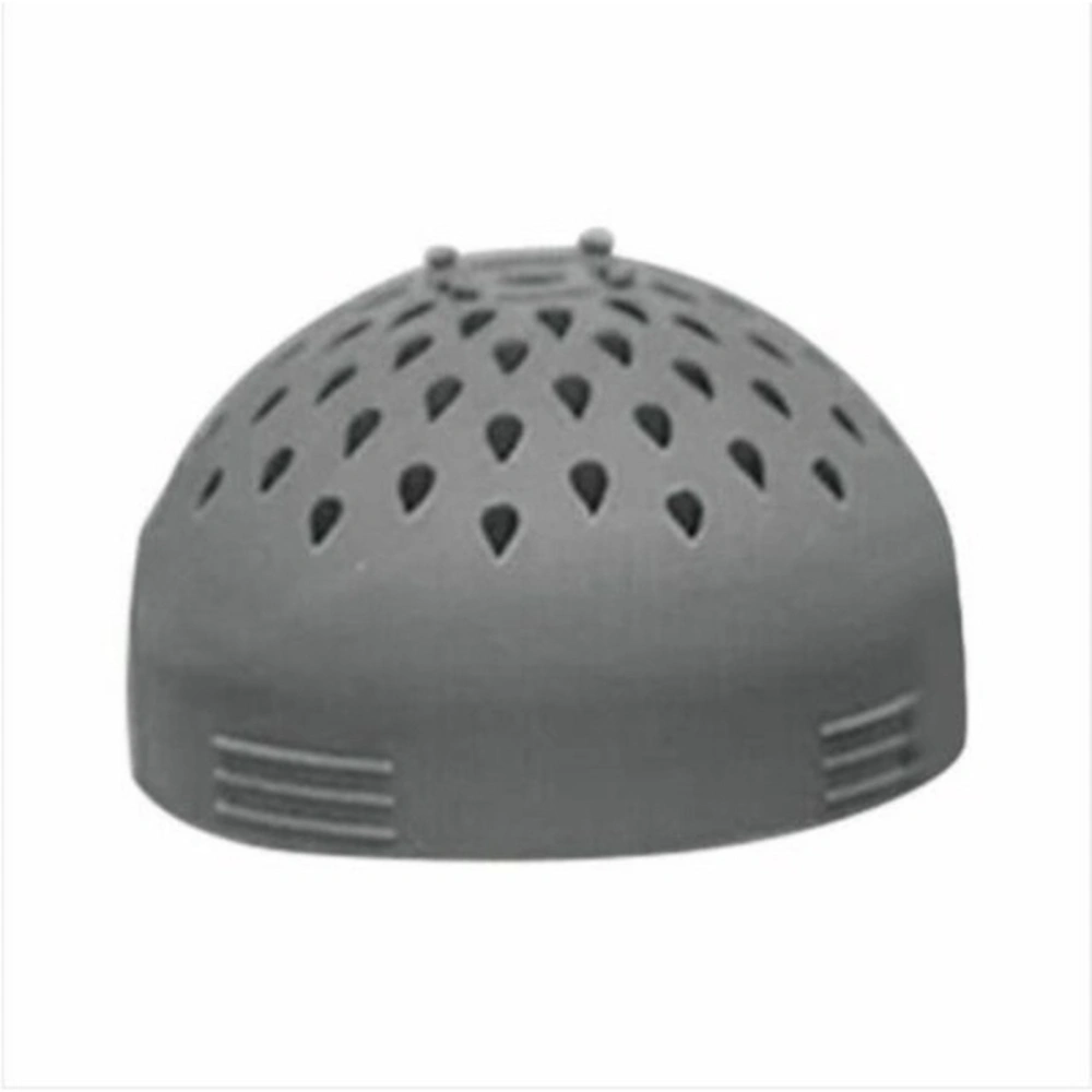 Multi-use Mini Colander for Fast Fuss-Free Cooking, Portable Mini Can 