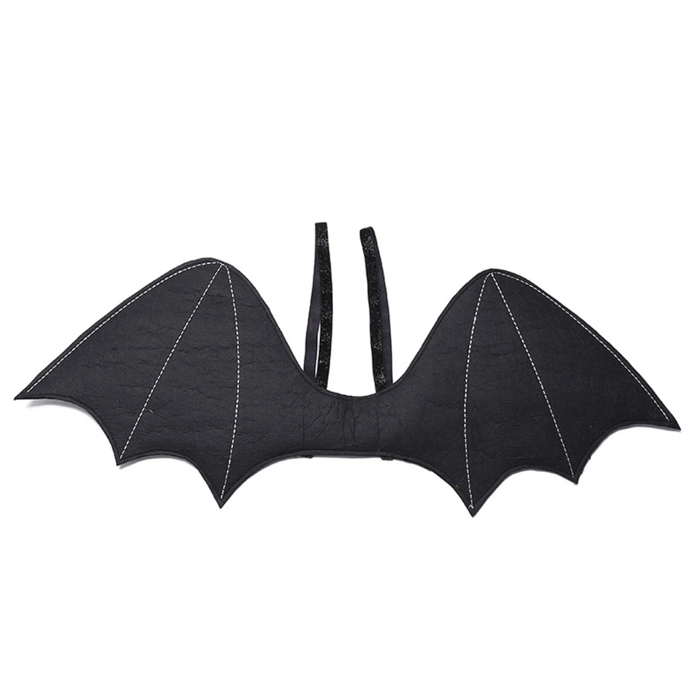 Bat Wings for Kids Adults Wings Backpack Party Favors Photography Prop