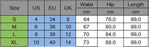 Women Pants Solid Color Bell-Bottom Elastic Band  Long Slim Top High Waist Pants