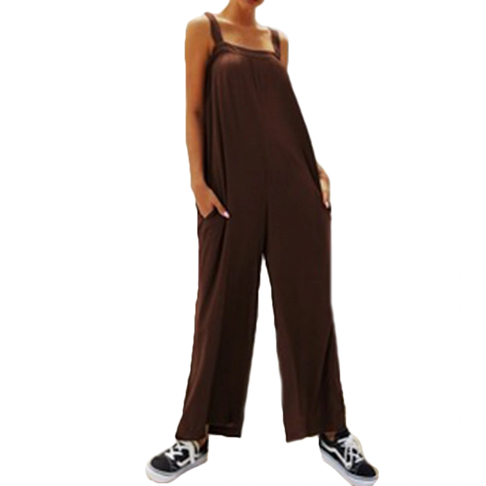 Black, Navy Blue, Brown