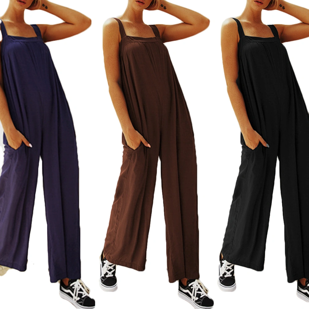 Black, Navy Blue, Brown