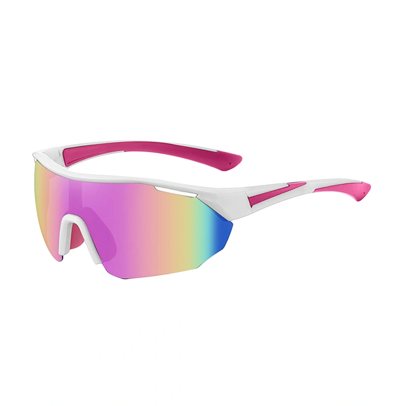 Women Barbie Sports Sunglasses, Polarized Sunglasses UV Protection Glasses