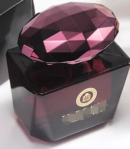 Goddess Perfume
Fragrance Lasting
Cosmetics 
Crystal Love
Women Makeup