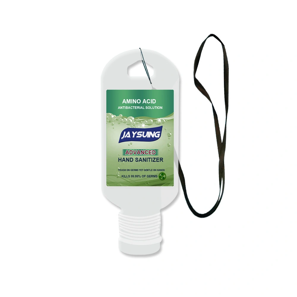 Anti-Bacterial Gel, Hand Wash Soap