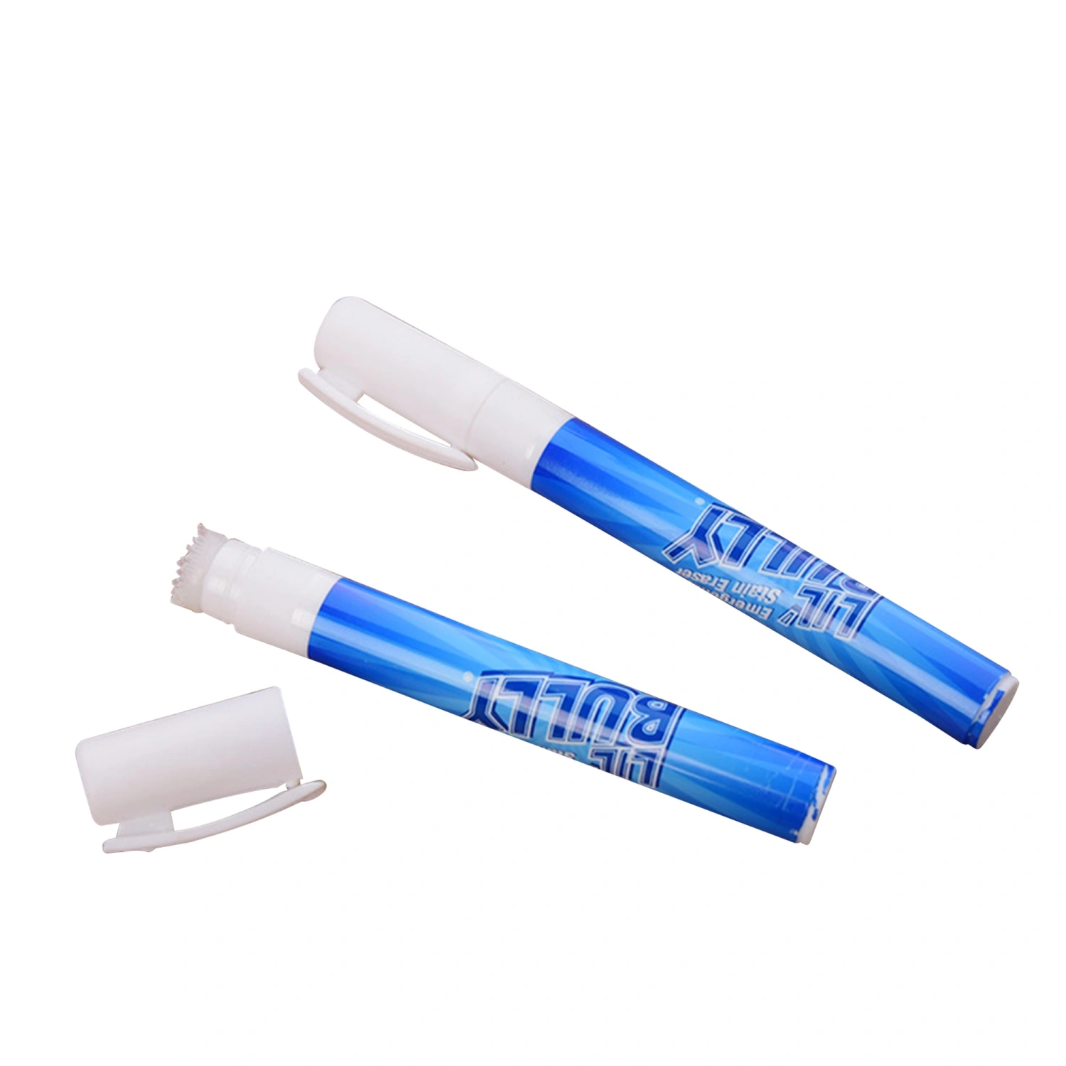 Creative Multifunctional Portable Clothes Decontamination Pen