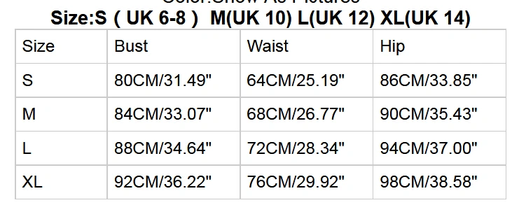 Women's Cutout Solid Color Swimwear, Slim Fit Short Swim Bodysuit