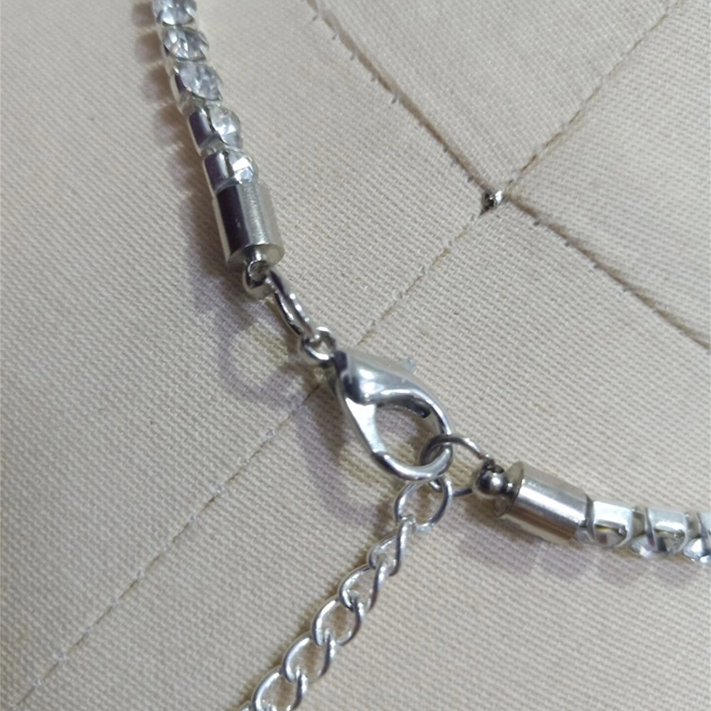 High Quality
Chic Design
