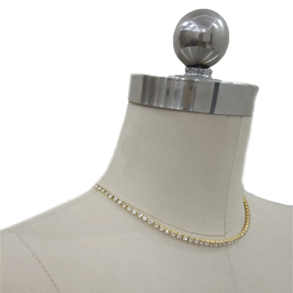 High Quality
Chic Design