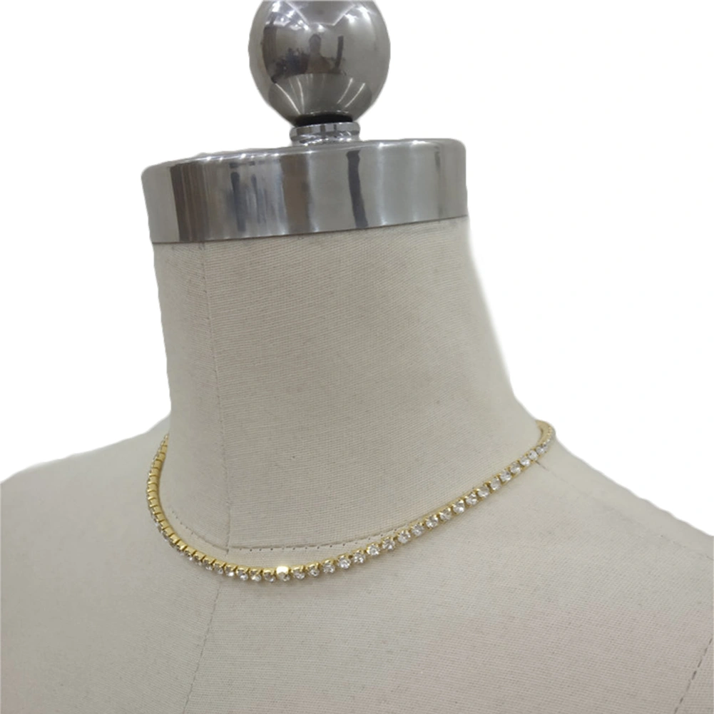 High Quality
Chic Design