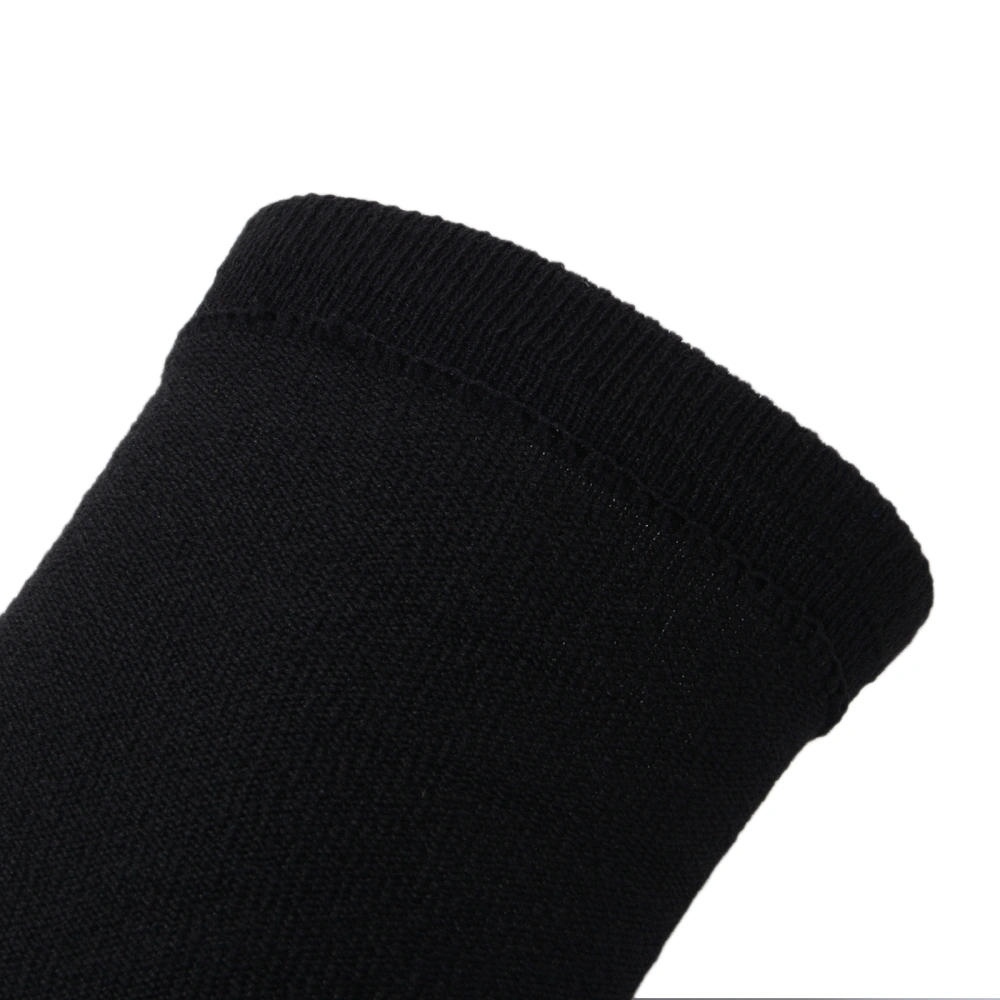 Self Heating Socks Breathable Tourmaline Therapy Socks Warm Anti-Freezing Socks