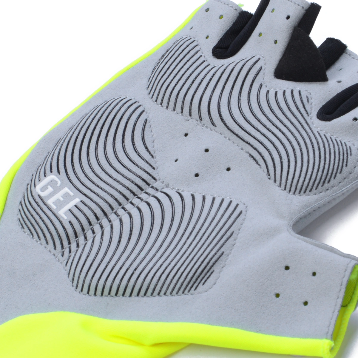 Men and Women Bicycle Cycling Half Finger GEL Gloves Motorcycle Gloves