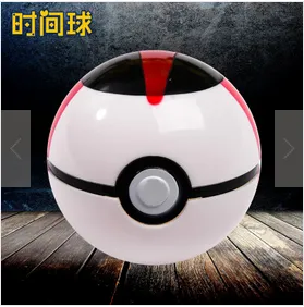 Creative Cool Collection Cartoon Plaything with Funny Patterns Letters