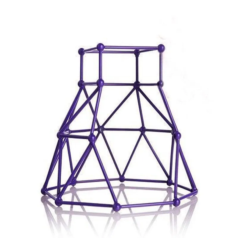 Jungle Gym Playset Monkey Climbing Frame Swing Frame Seesaw