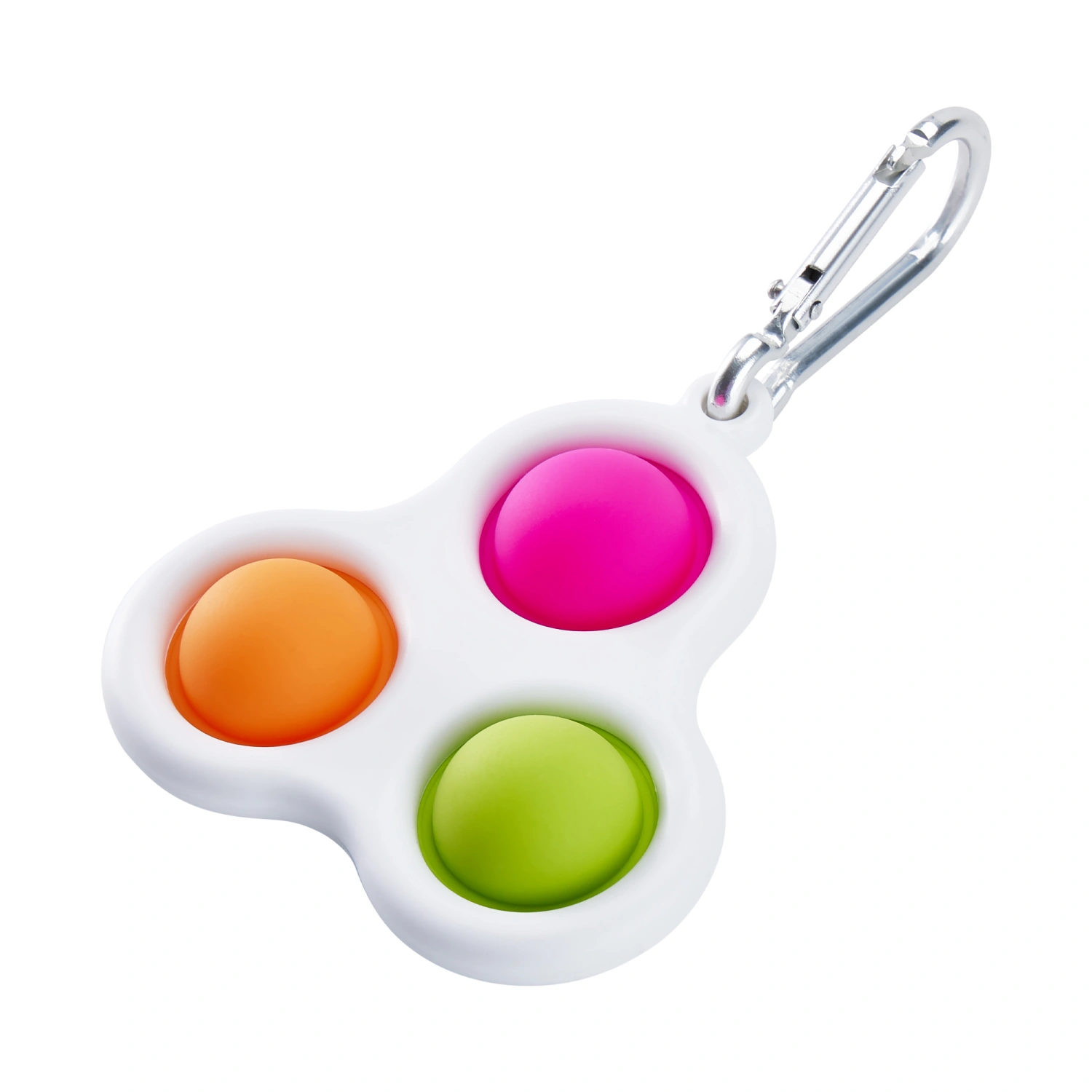 Decompression Vent Toy, Anti-anxiety Pressure Relief Pad Controller