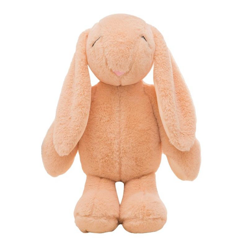 Cute Cartoon Rabbit Doll Lovely Animal Bunny Stuffed Plush Toys