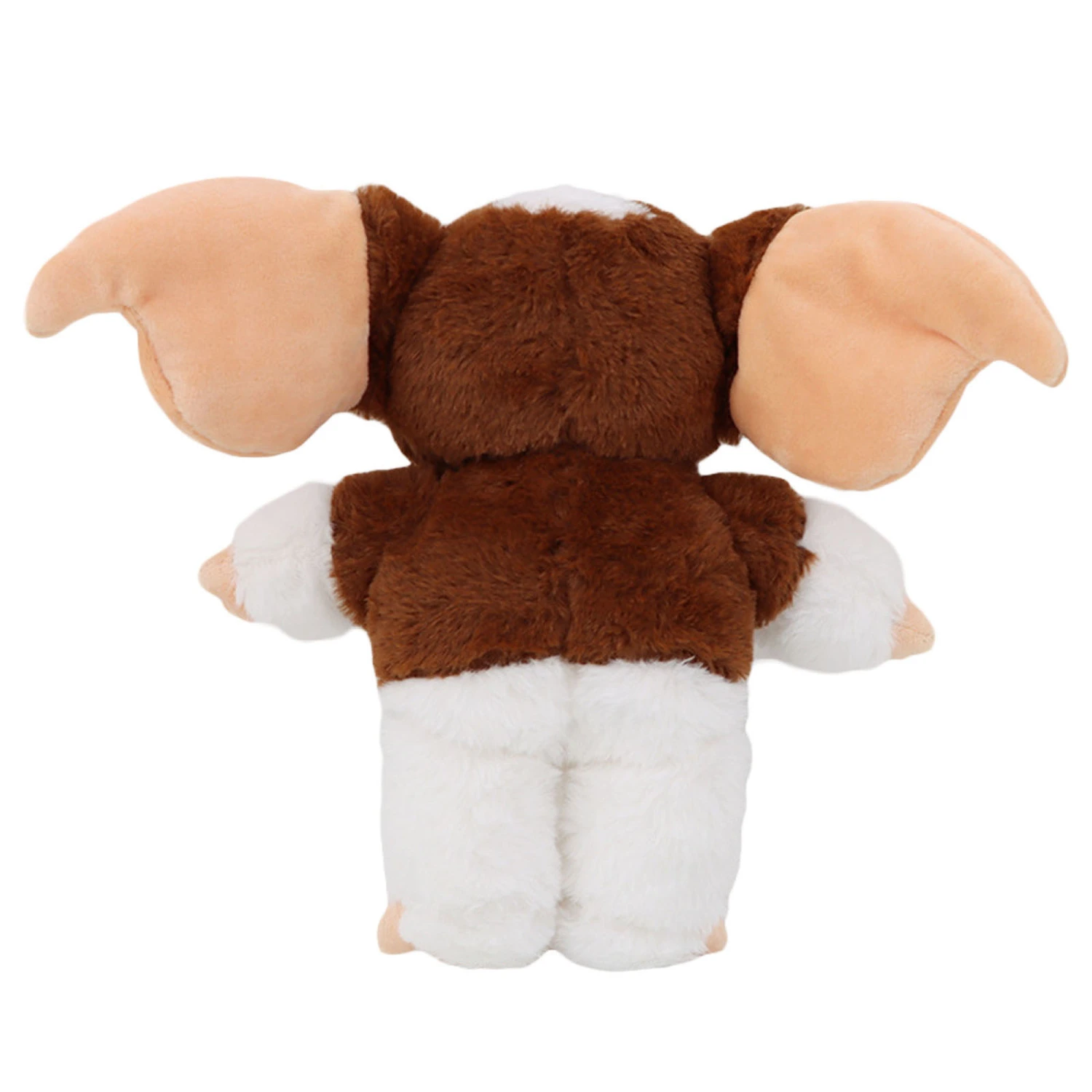 Plush Cartoon Elf Soft Stuffed Animals Toy Cute Doll for Kids Gift