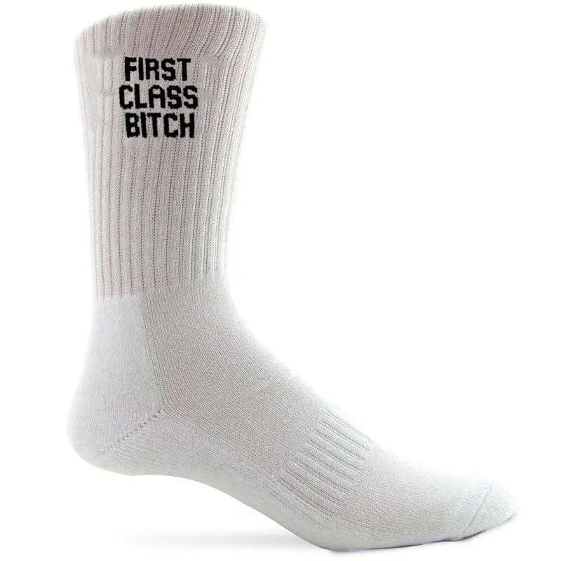 Boys/Men Spring/Summer Sport Socks Thin Breathable Letter Printed Hose