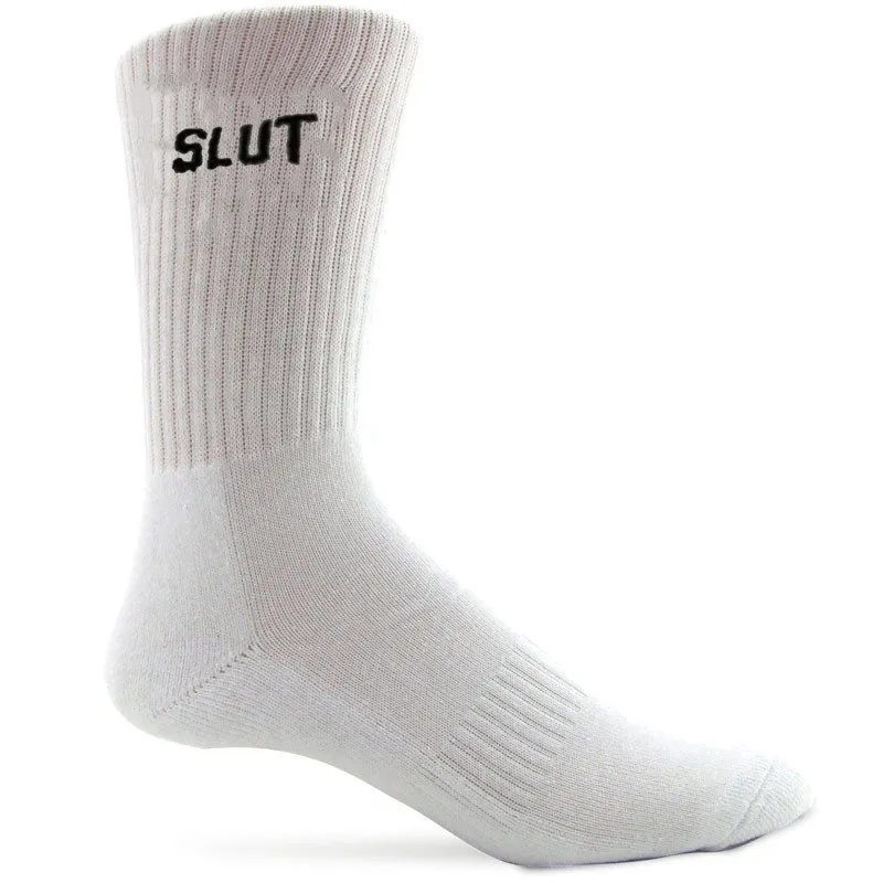 Boys/Men Spring/Summer Sport Socks Thin Breathable Letter Printed Hose