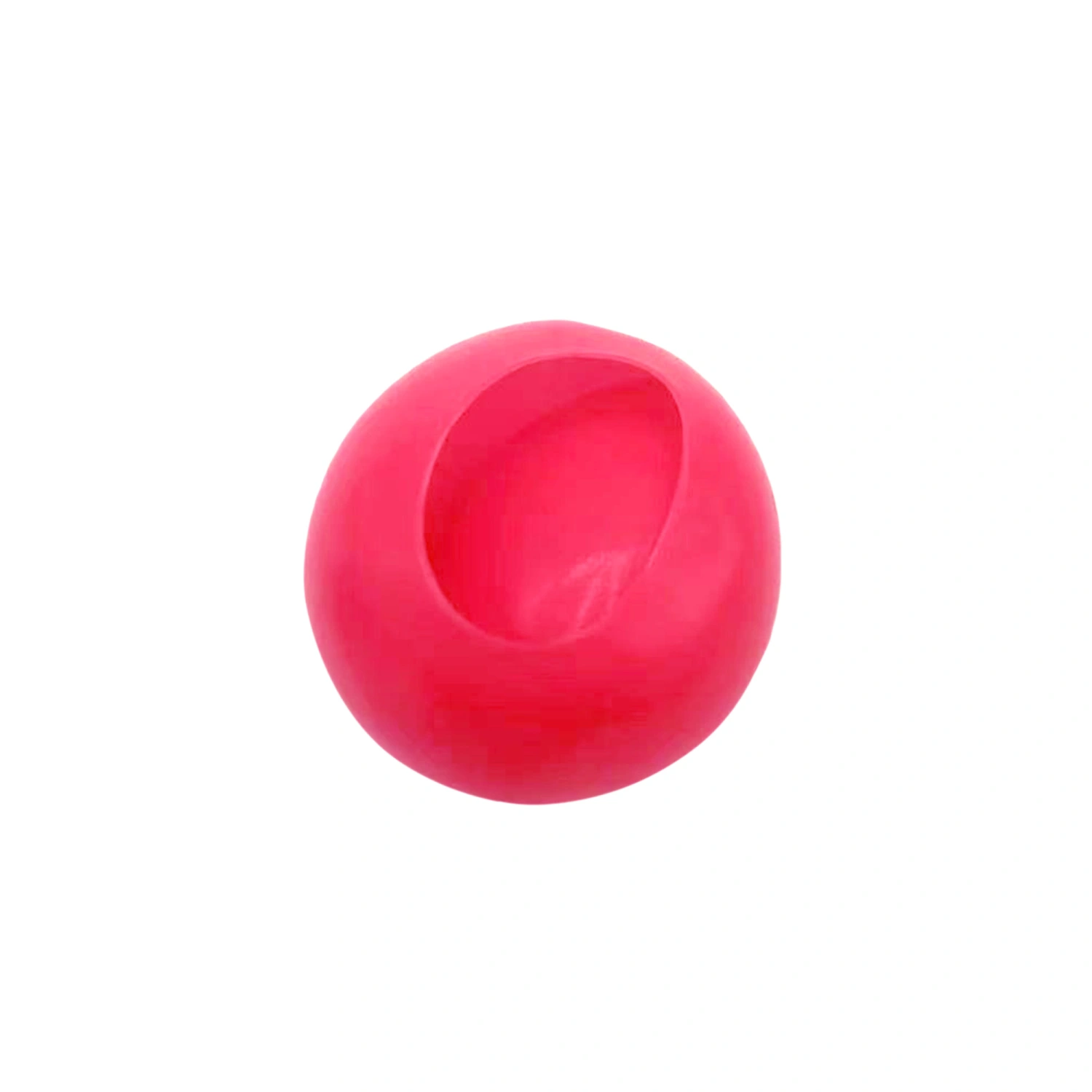 Novel Waterfall Ball Toy, Reusable Water Balloons Splash Bombs