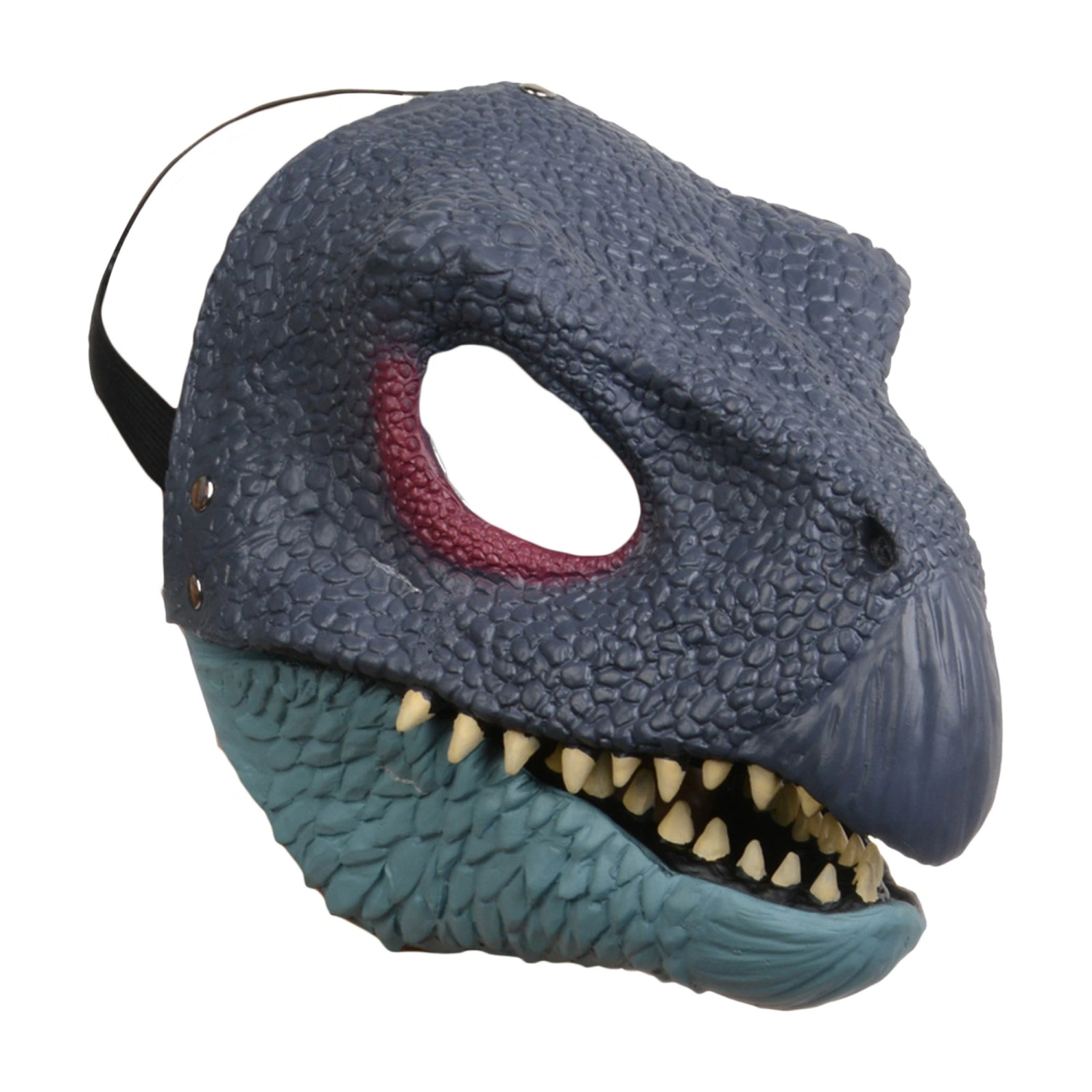 Halloween Headgear / Paws Prop, Lifelike Head Cosplay Costumes