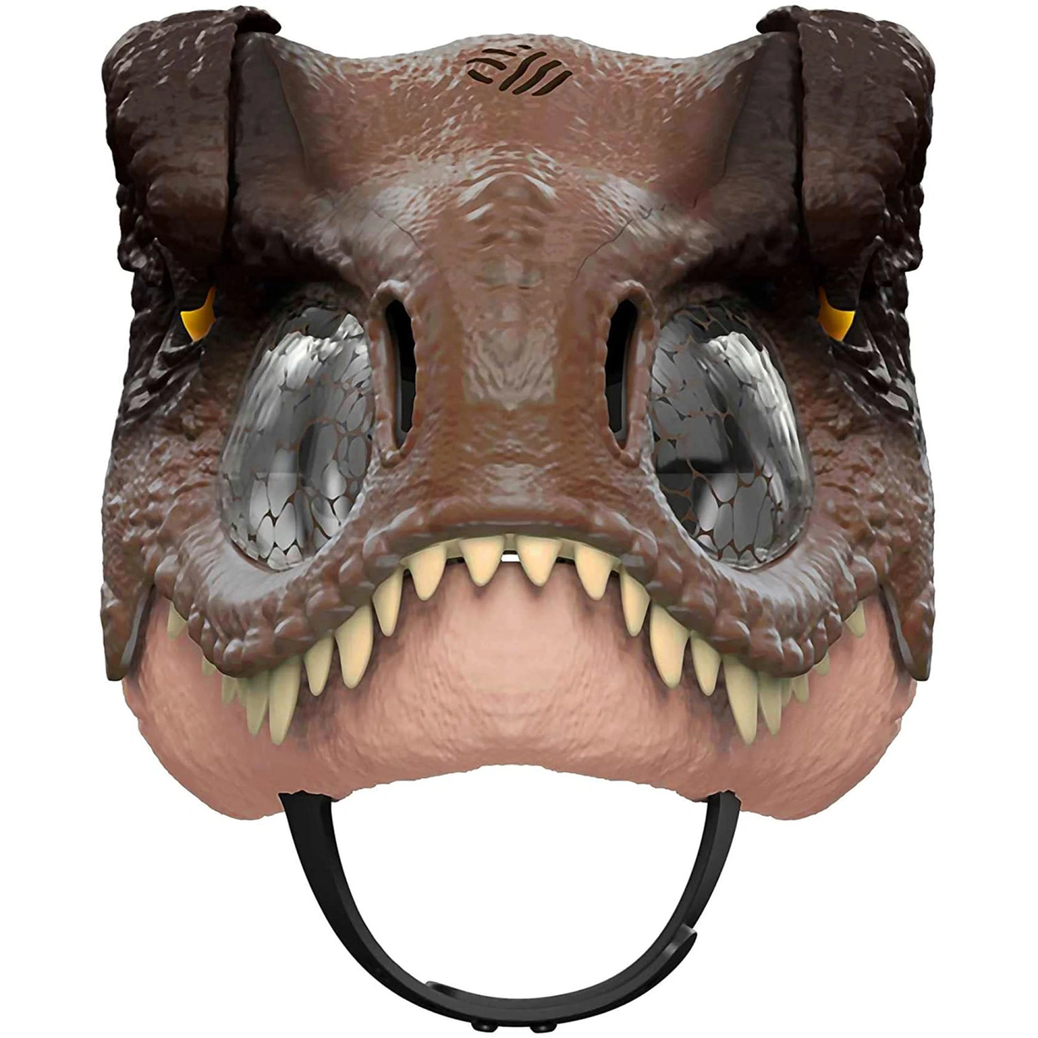 Halloween Headgear / Paws Prop, Lifelike Head Cosplay Costumes